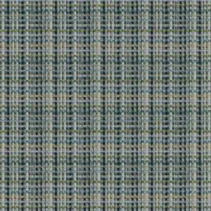 Principle Lagoon Sunbrella Fabric