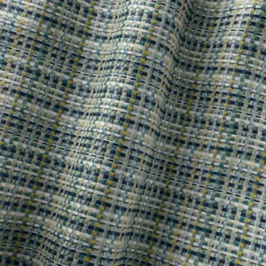 Principle Lagoon Sunbrella Fabric