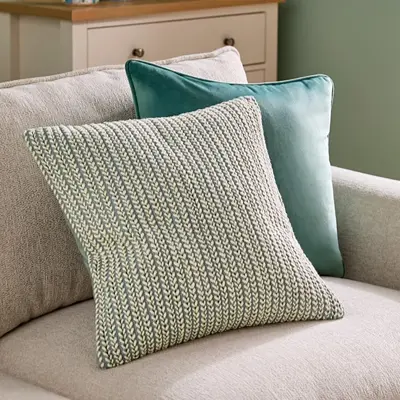 Sofa and chair Cushions in Dubai