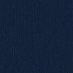 Spectrum Indigo Sunbrella Fabric