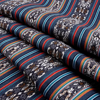 Sunbrella Jacquard Fabric