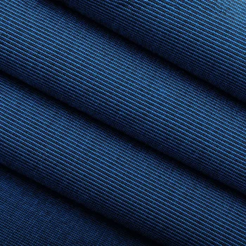 Sunbrella Marine Fabric
