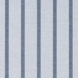 Unwind Sky Sunbrella Fabric