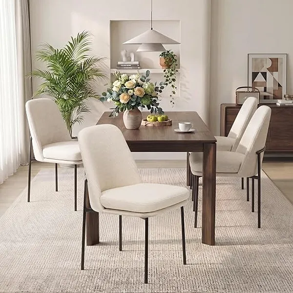 Upholstered Dining Chair Upholstery