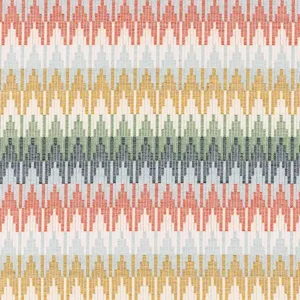 Valley Sedona Sunbrella Fabric