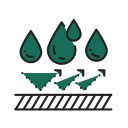 Waterproof