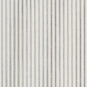 William Coast Sunbrella Fabric