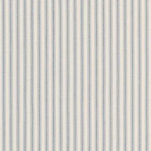 William Coast Sunbrella Fabric