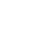 chair frame service