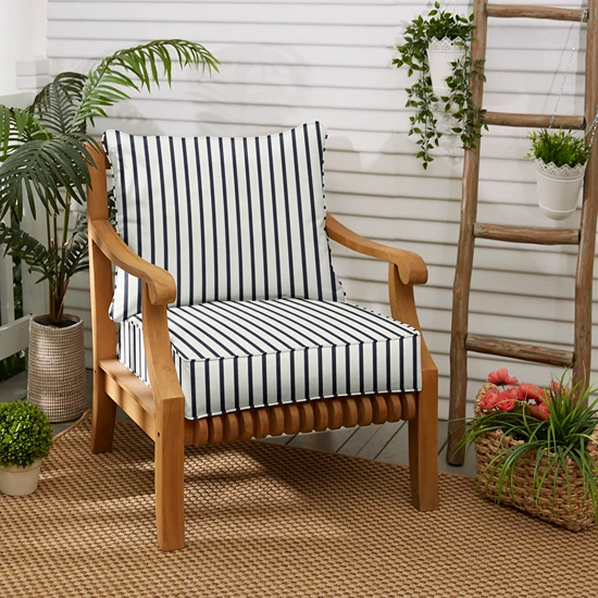 sunbrella upholstery fabric