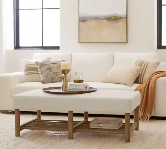 living room furniture upholstery in Dubai