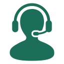 Customer Support