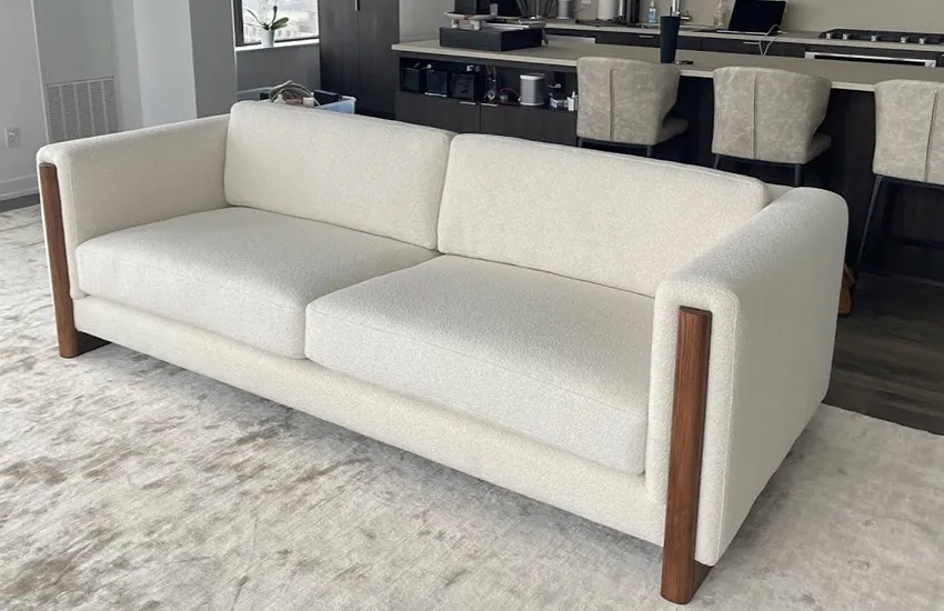 Sofa Upholstery cost in Dubai